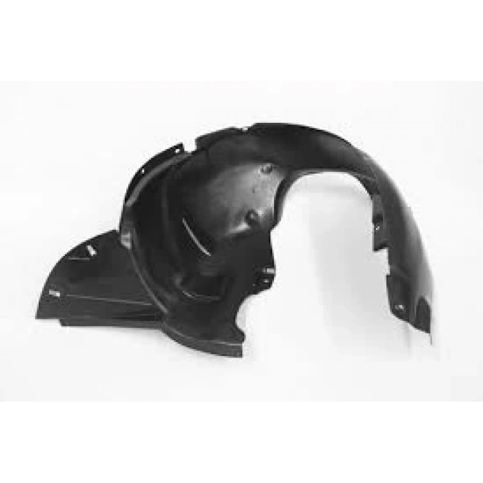 Çamurluk Davlumbazı Amarok 10-18 Ön Sol (Oem No: 2H0809961B)