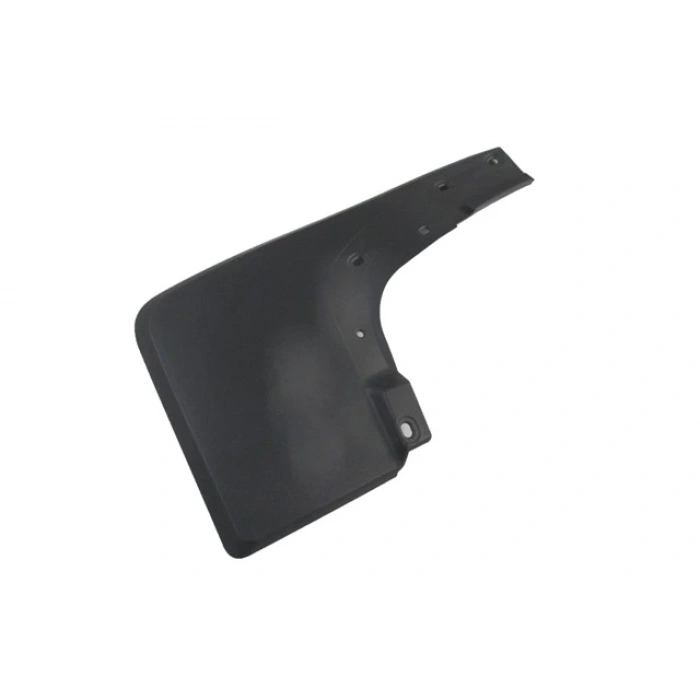 Volkswagen Amarok 2011-2016 Ön Paçalık Sol (Oem No: 2H0821809F)
