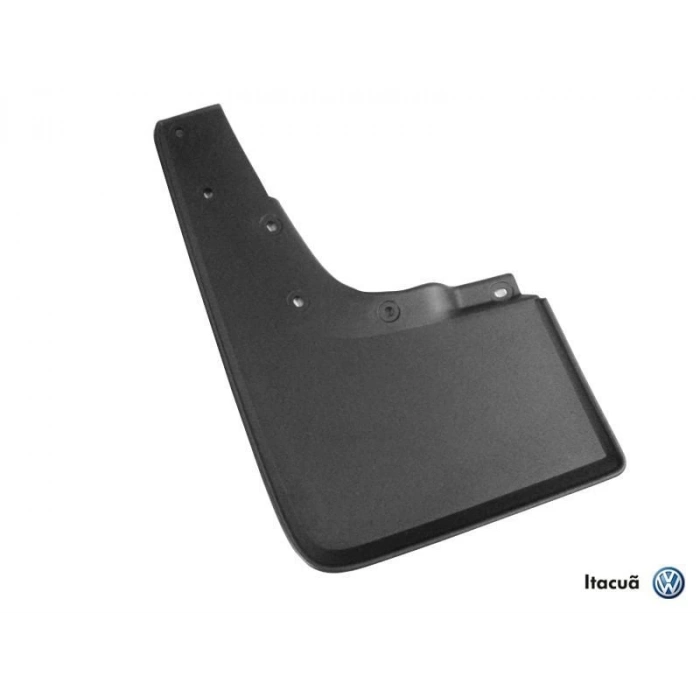 Paçalık Arka Sol Vw Amarok Bm 10- (Oem No: 2H0821811G9B9)