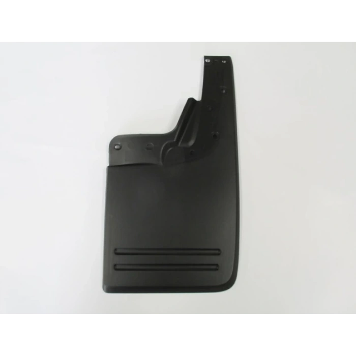 Volkswagen Amarok- 11/16; Arka Paçalık Sağ (Tw) (Oem No: 2H0821812F)