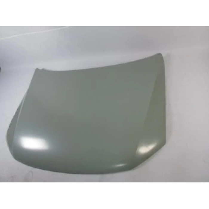 Volkswagen Amarok- 11/16; Motor Kaputu Gri Boyalı (İceli/Tenasonlu) (Sımyı) (Oem No: 2H0823033)