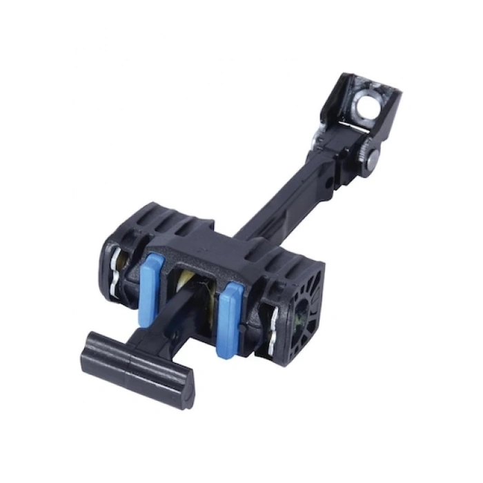 Kapı Gergisi Amarok 10Sonrası Ön (Oem No: 2H0837249)