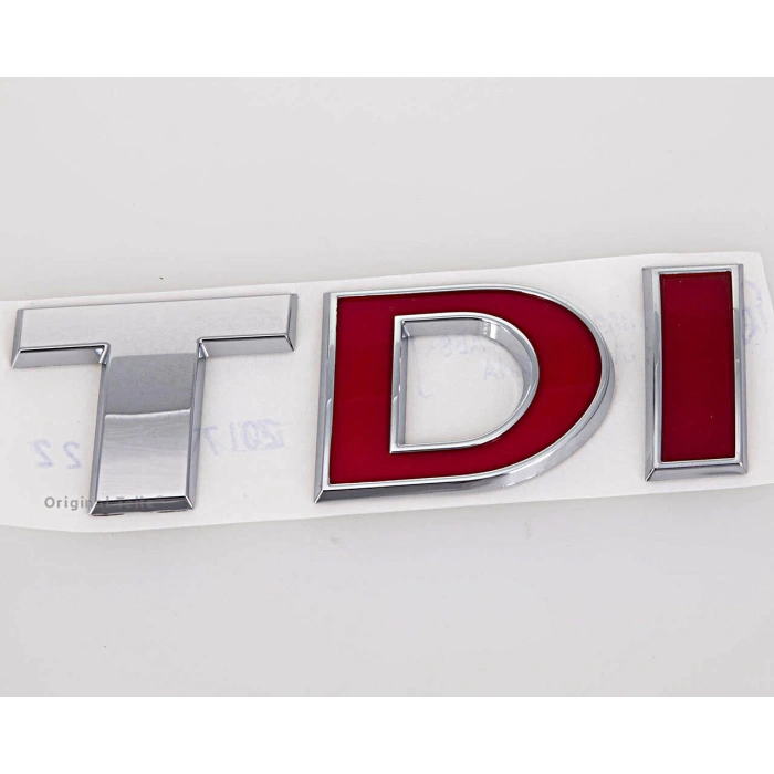 Yazı Tdı Vw Amarok Bm 10- (Oem No: 2H0853675Agqf)