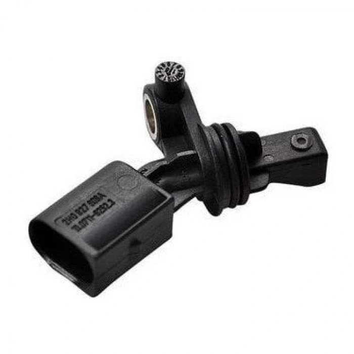 Abs Sensörü Arka Sağ (116 166) Vw Amarok Bm 10- (Oem No: 2H0927808A)