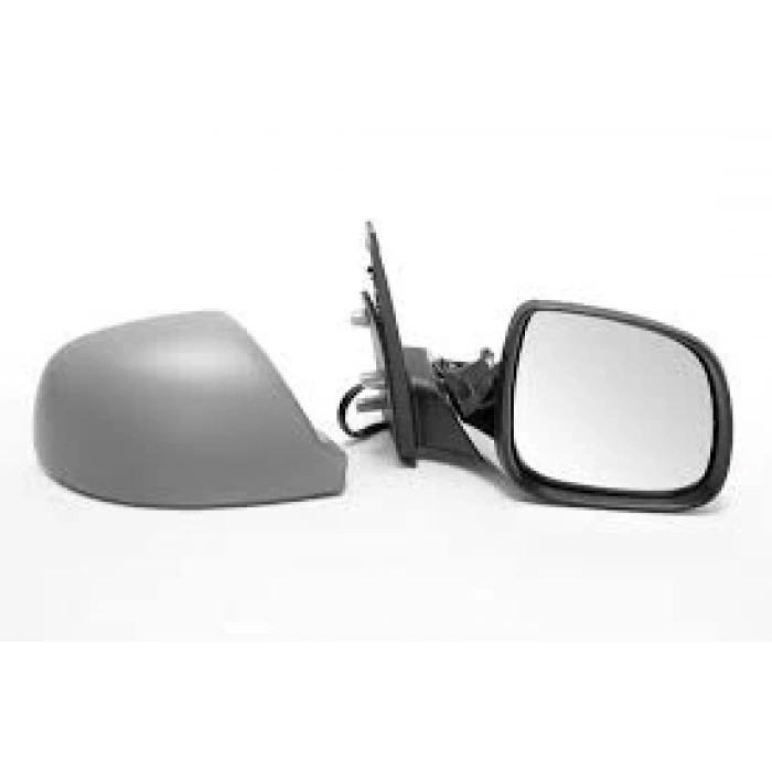 Vw Amarok Elektrikli Ayna 10-Den İtibaren;Sağ 2H1857508Ea (Oem No: 2H1857508Ea)