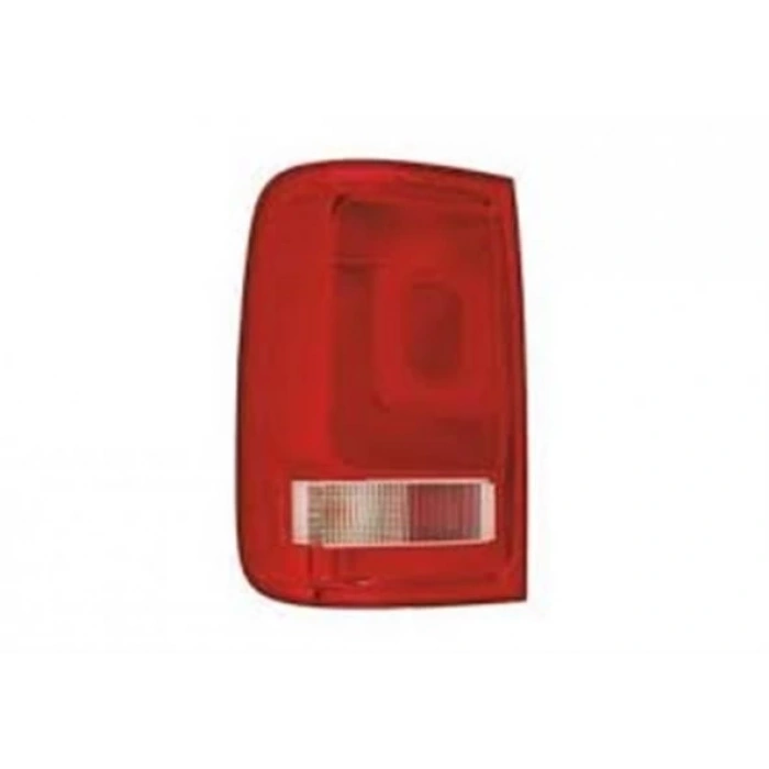 Stop Lambası Sol 044885 Vw Amarok Bm 13- (Oem No: 2H1945095C)