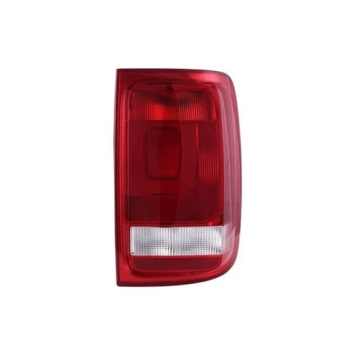 Stop Lambası Sag 044886 Vw Amarok Bm 13- (Oem No: 2H1945096C)