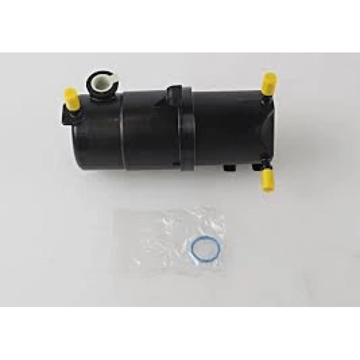 YAKIT FİLTRESİ VW AMAROK CDBA-CNFA-CNFB-CDCA 2,0 TDI 14- (Oem No: 2H6127401E)