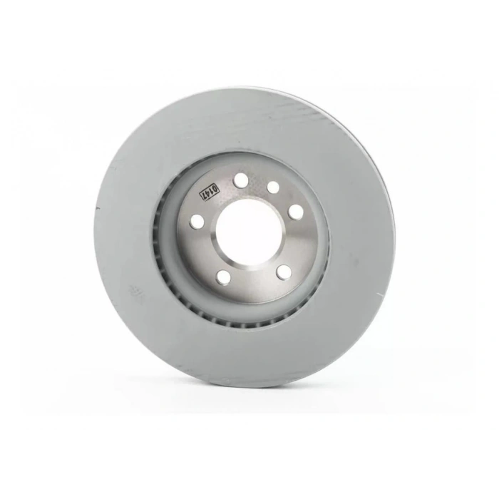 Fren Diski Amarok 17Sonrası Ön Havalı 331-5 (Oem No: 2H6615301)