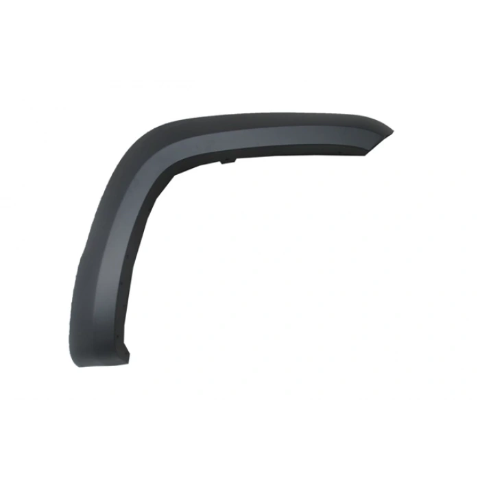 Volkswagen Amarok- 17/20; Ön Çamurluk Dodik Plastiği Sağ (Oem No: 2Hh853718)