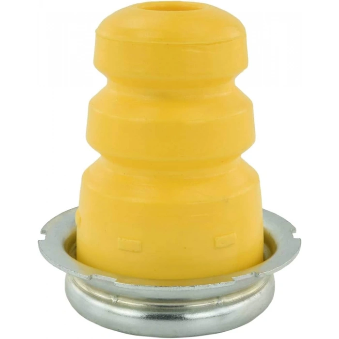 Amortısör Lastıgı Arka Vw Caddy Bm 04- (Oem No: 2K0511153B)