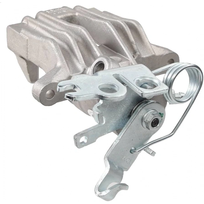 Fren Kalıperı Arka Sağ Bhn954 Vw Caddy Bm 04- (Oem No: 2K0615424C)