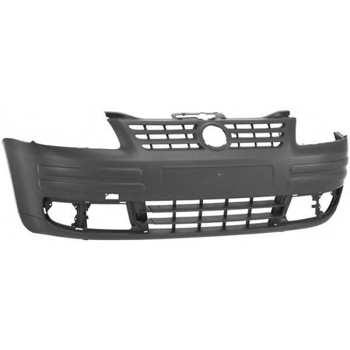 Tampon Caddy 04-10 Ön (Oem No: 2K08072177G9)