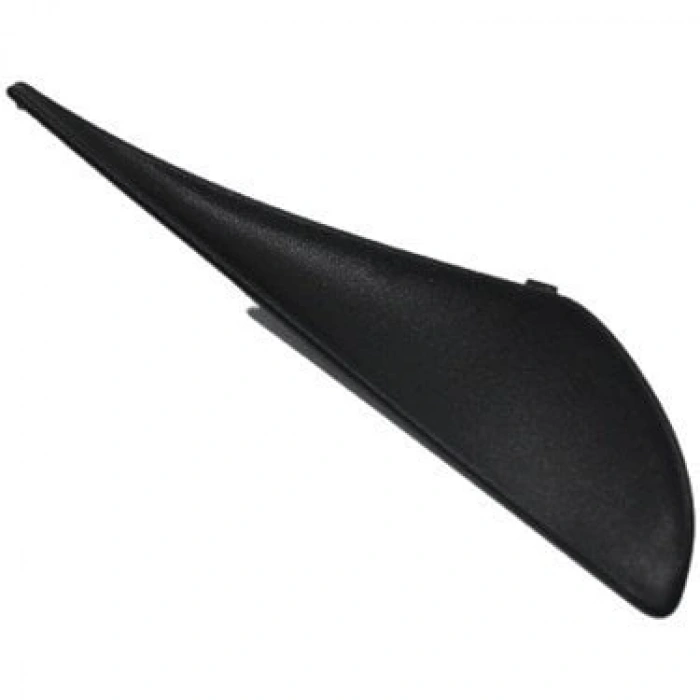 Cam Alt Izgara Eki Caddy 04-09 Sağ (Oem No: 2K0819448B)