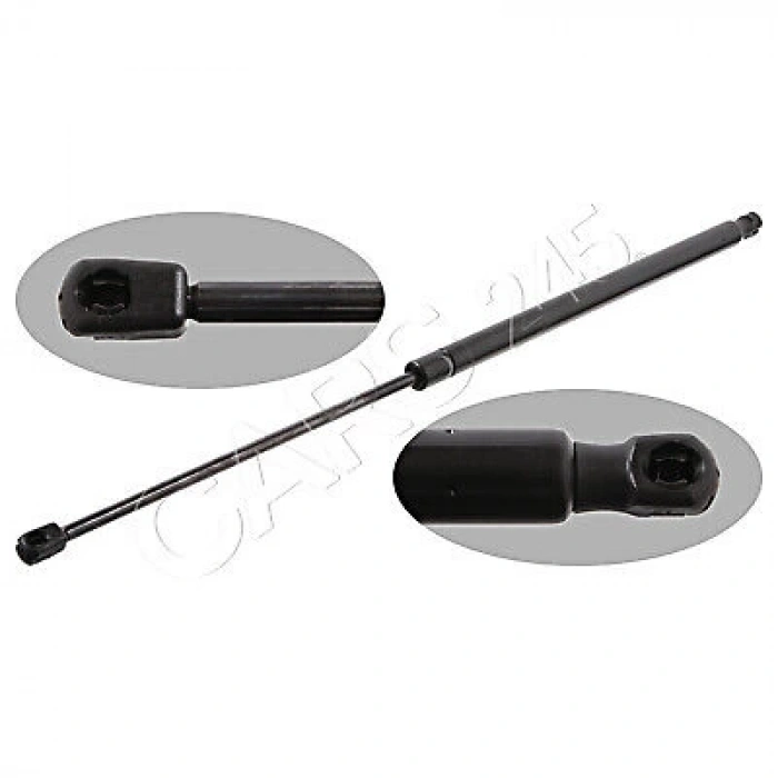 Bagaj Amortısörü 31645 / 959347 Vw Caddy Bm 04-15 (Oem No: 2K0827550)