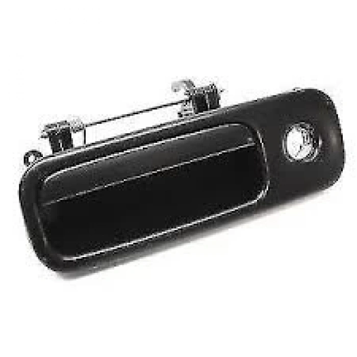 Bagaj Kapak Açma Kolu Caddy / Transporter 04Sonrası (Oem No: 2K0827561A3Fz)