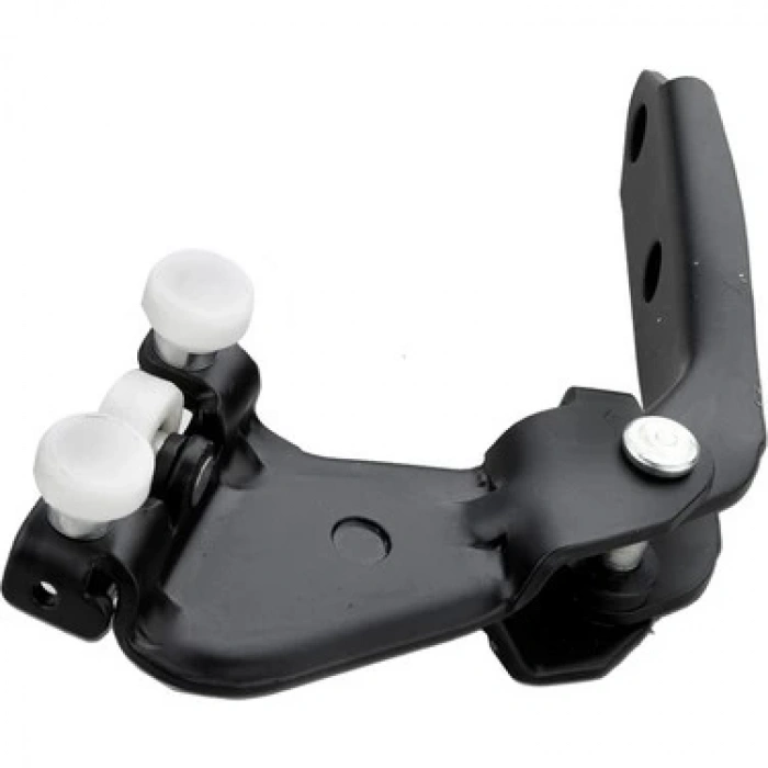 Sürgülü Kapı Makarası Orta Sag Vw Caddy Bm 04-06 (Oem No: 2K0843336A)