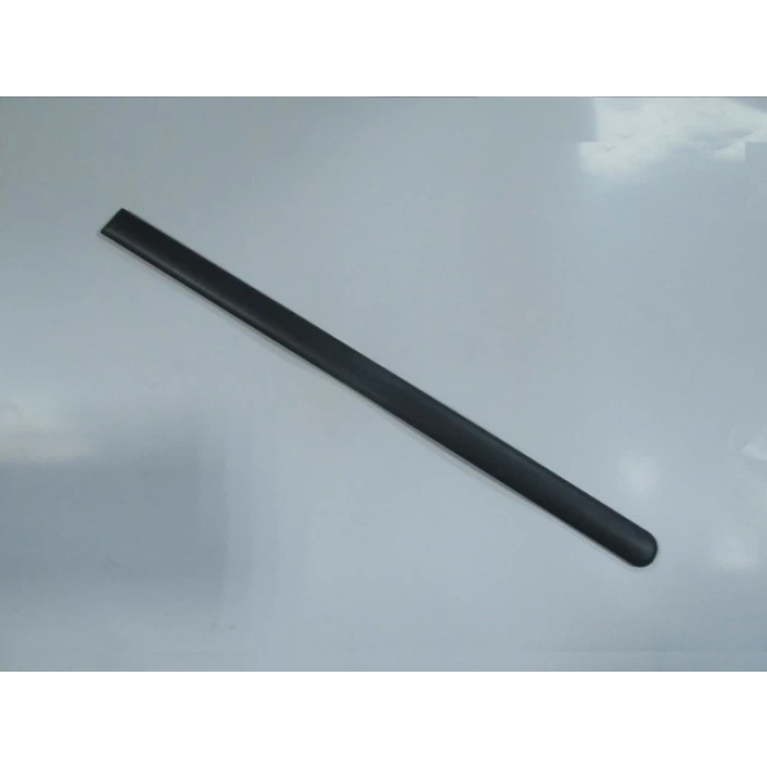 Volkswagen Caddy- 04/10; Arka Kapı Bandı Sol (Oem No: 2K0853535E9B9)