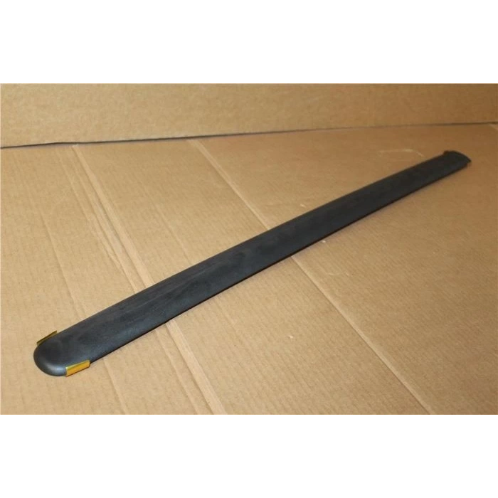 1996-2010 Volkswagen Caddy Arka Kapı Bandı Sağ (Pleksan) (Adet) (Oem No:2K0853536E9B9)