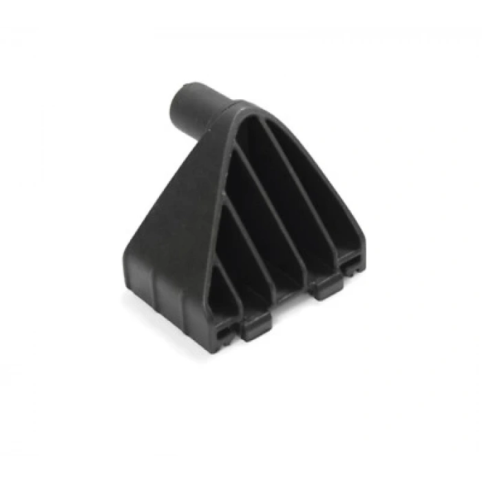 Pandızot Klıpsı Sol Ön-Sag Arka Vw Caddy Bm 04- (Oem No: 2K0863533)