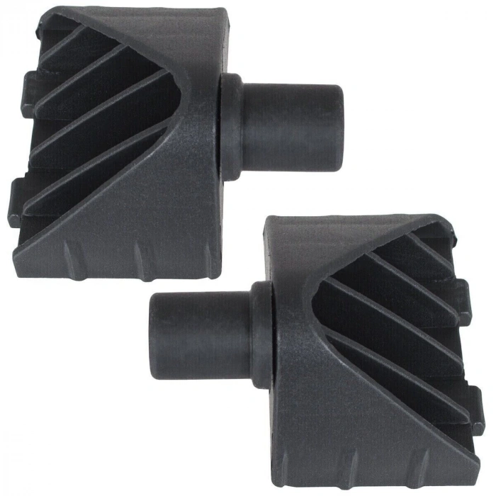 Pandızot Klıpsı Sag Sag Ön-Sol Arka Vw Caddy Bm 04-13 (Oem No: 2K0863534)