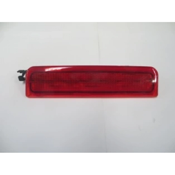 2004-2010 Volkswagen Caddy Stop Lambası Kırmızı (Famella) (Oem No:2K0945087C)