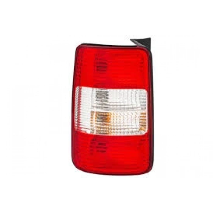 Stop Lambası Caddy 04-09 Sol (Oem No: 2K0945095F)