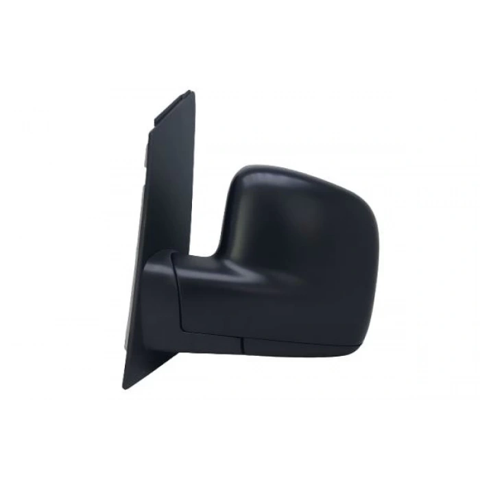 Vw Caddy Elektrikli Ayna 03/15 Kör Noktalı 5 Pın Sol 2K1857507C (Oem No: 2K1857507C)