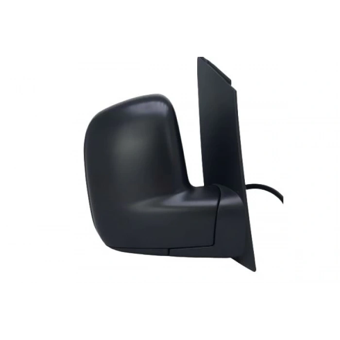 Vw Caddy Elektrikli Ayna 03/15 5 Pın Sağ 2K1857508Ac (Oem No: 2K1857508Ac)