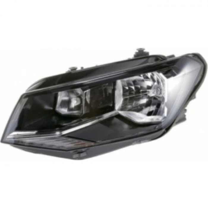 Far Sag Vw Caddy Bm 15- (Oem No: 2K1941016)