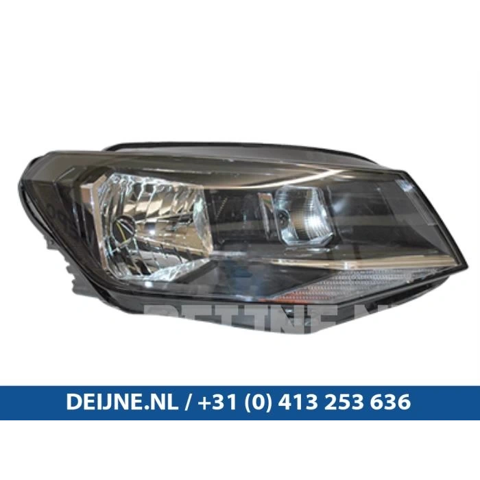 Far Caddy 15-20 Trend Sağ (Oem No: 2K1941016B)