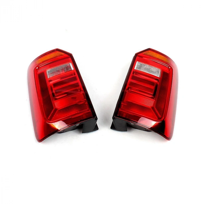 Stop Lambası Caddy 16-20 Sol (Oem No: 2K1945095N)