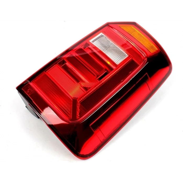 Stop Lambası Caddy 16-20 Sağ (Oem No: 2K1945096N)