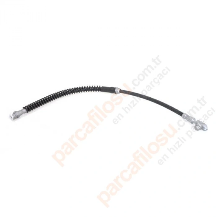Fren Hortumu Ön Vw Caddy Bm 15- (Oem No: 2K5611701)