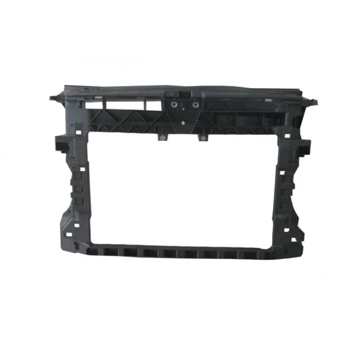 Volkswagen Caddy- 15/20; Ön Panel Plastik (Oem No: 2K5805588A)