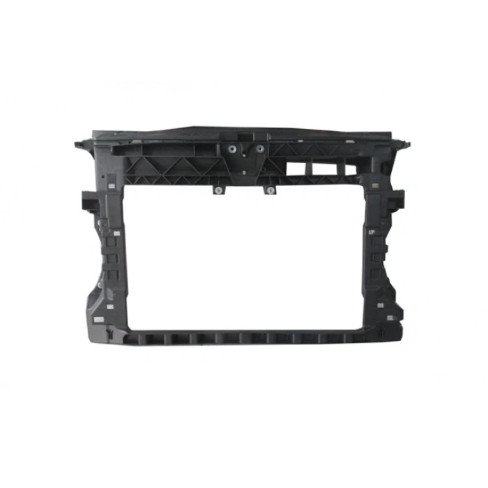 Volkswagen Caddy- 15/20; Ön Panel Plastik (Tyg/Tw-Y) (Oem No: 2K5805588A)