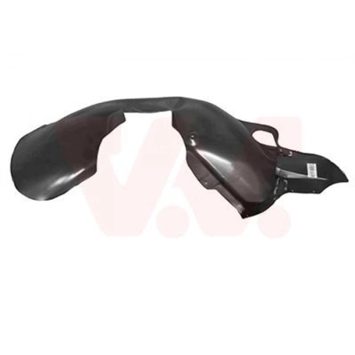 Çamurluk Davlumbazı Caddy 16-20 Ön Sol (Oem No: 2K5805911N)