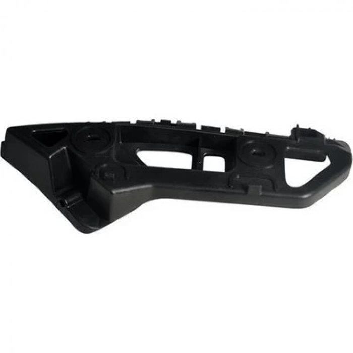 Tampon Bağlantı Braketi Caddy 10-15 Ön Sol (Oem No: 2K5807183)