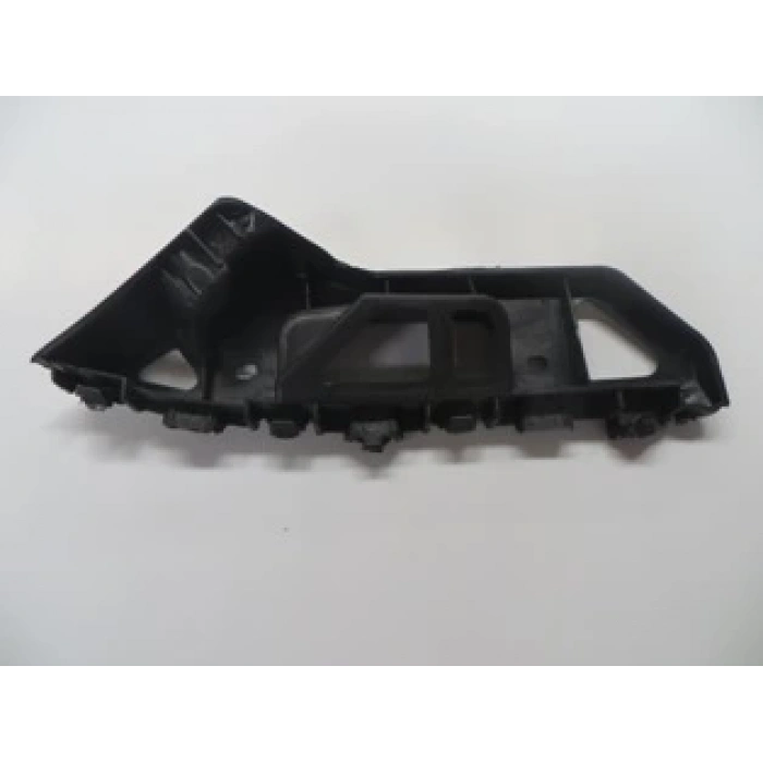 Volkswagen Caddy 2011-2015 Ön Tampon İç Bağlantı Braketi Sol (Tw) (Oem No: 2K5807183)