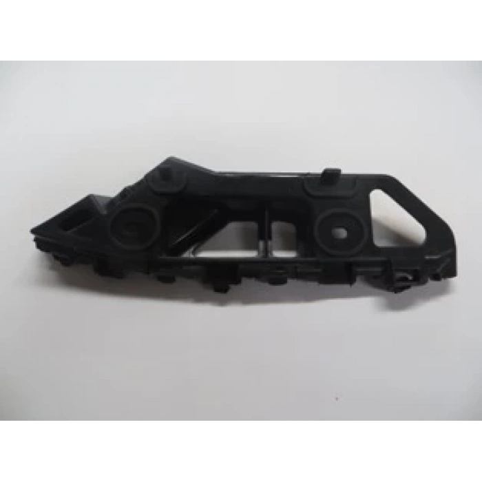 Volkswagen Caddy 2011-2015 Ön Tampon İç Bağlantı Braketi Sağ (Tw) (Oem No: 2K5807184)