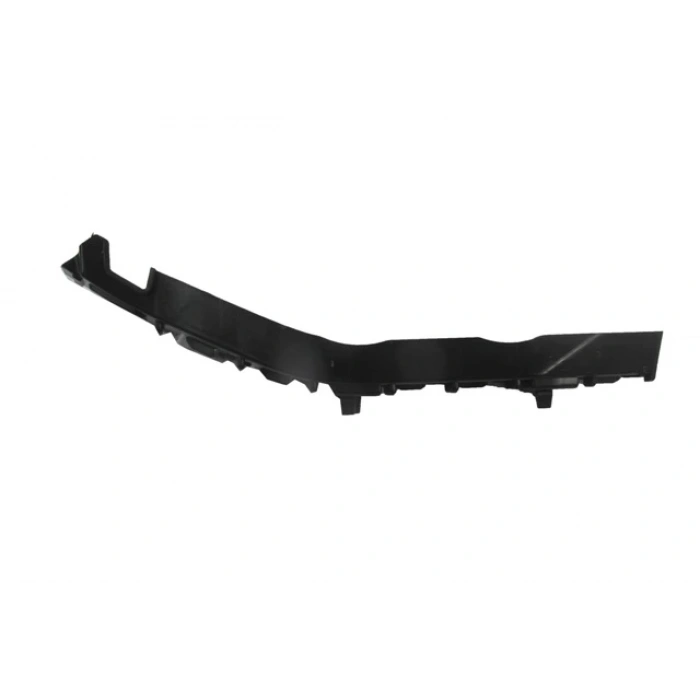 Volkswagen Caddy- 15/20; Ön Tampon Bağlantı Braketi Küçük Sağ (Çamurluk Ucuna Takılan) (Oem No: 2K5807184A)