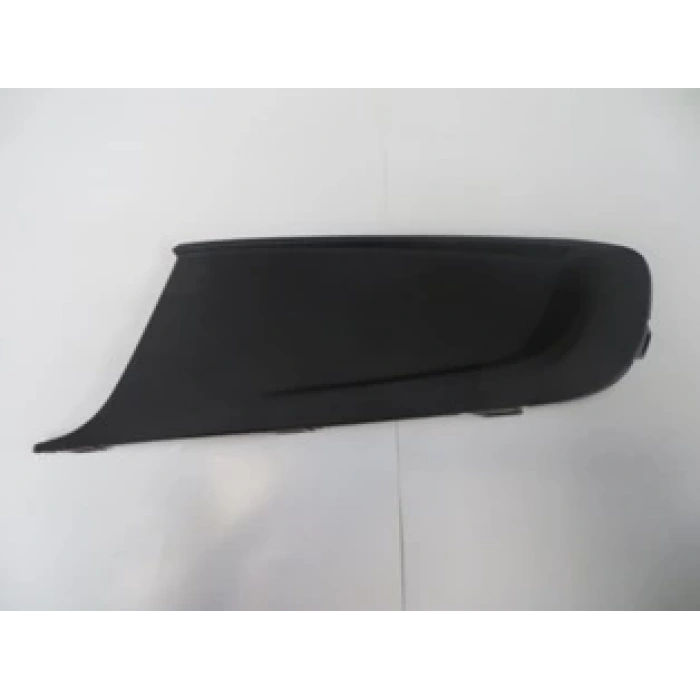 Volkswagen Caddy- 11/15; Sis Lamba Kapağı Sol Sis Deliksiz (Tw) (Oem No: 2K58536659B9)