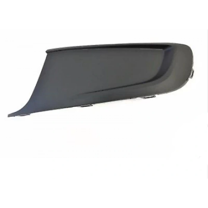 Sis Lamba Kapağı Caddy 10-15 (Sis Deliksiz) Sol (Oem No: 2K58536659B9)