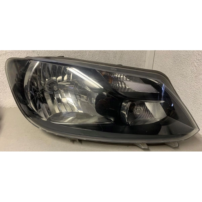 Far Caddy 13Sonrası Sağ (Oem No: 2K5941006B)