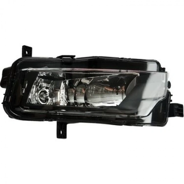Sıs Farı Sag Vw Caddy Bm 15- (Oem No: 2K5941662)