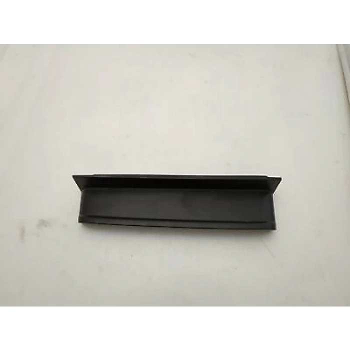 Stop Lambası Sol Kanatlı Kapı Vw Caddy Bm 10-14 (Oem No: 2K5945095A)