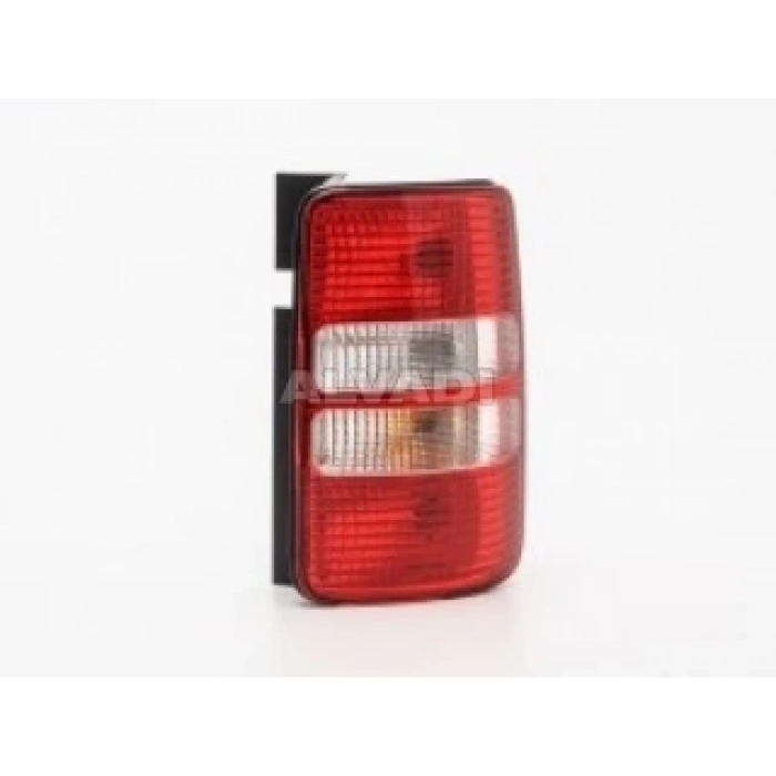 Stop Lambası Sag Kanatlı Kapı Vw Caddy Bm 10-14 (Oem No: 2K5945096A)