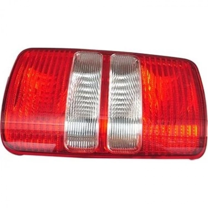 Stop Lambası Sag 2Vp 354 999-021 Vw Caddy Bm 10-14 (Oem No: 2K5945096B)