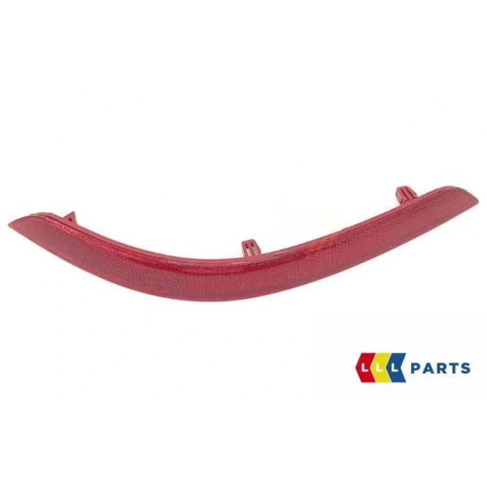 Reflektör Tampon Caddy 15Sonrası Arka Sol (Oem No: 2K5945105D)