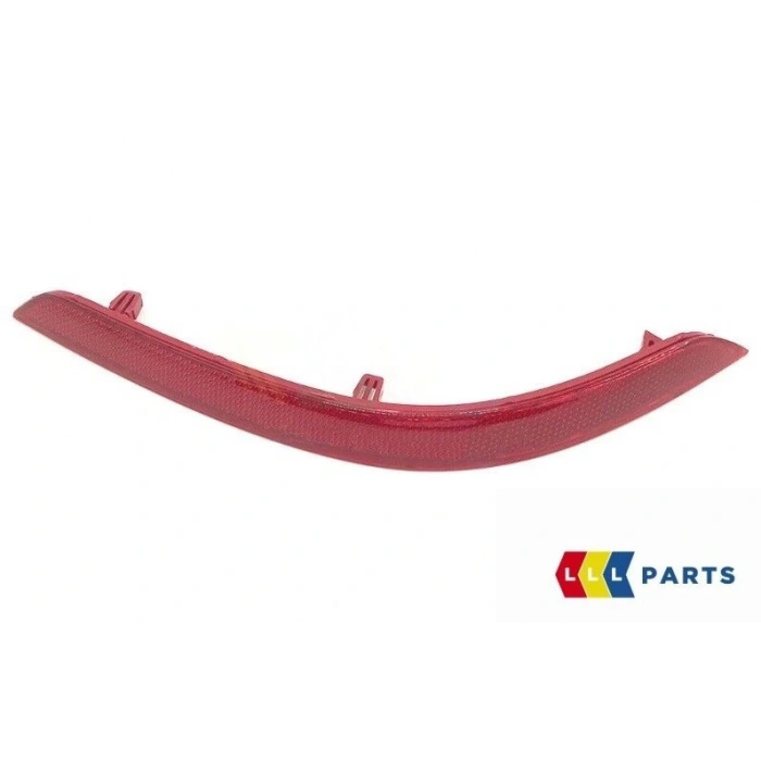 Reflektör Tampon Caddy 15Sonrası Arka Sağ (Oem No: 2K5945106D)